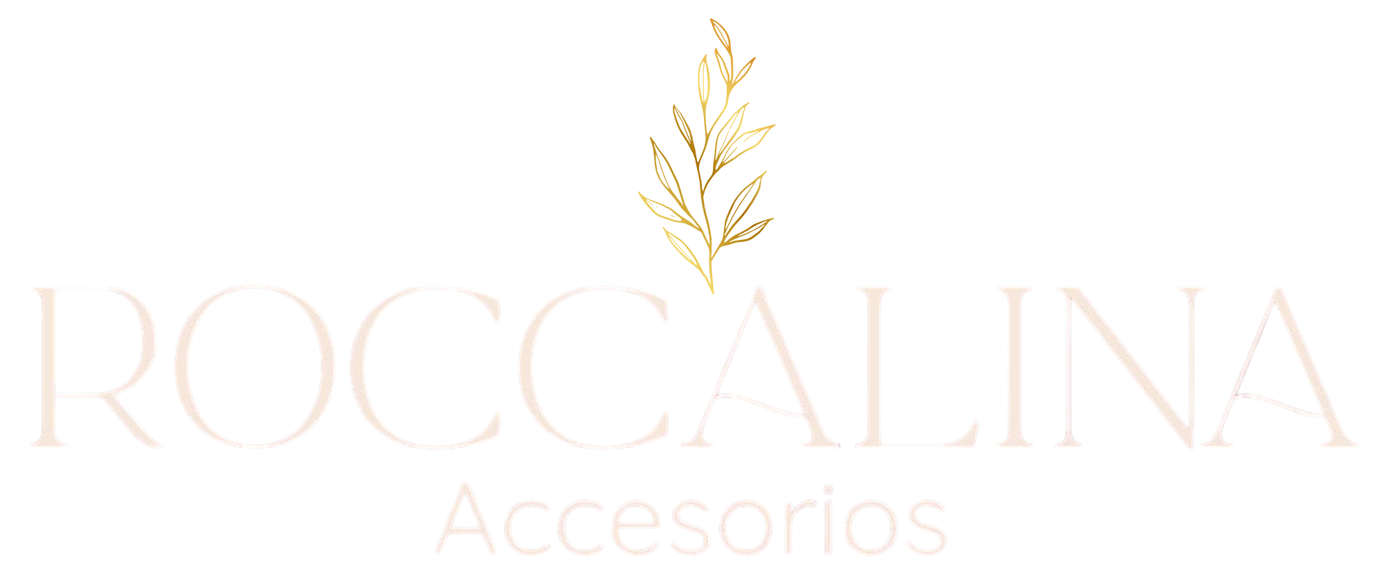 Roccalina