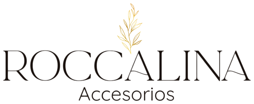 Roccalina