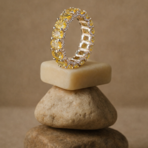 anillos 10 - Imagen 1