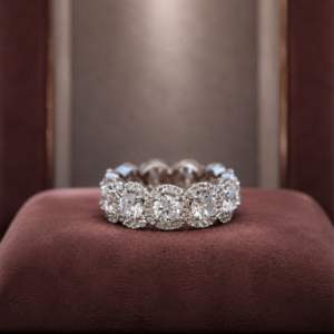 anillos 11 - Imagen 1