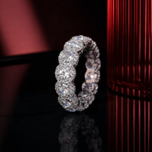 anillos 12 - Imagen 1
