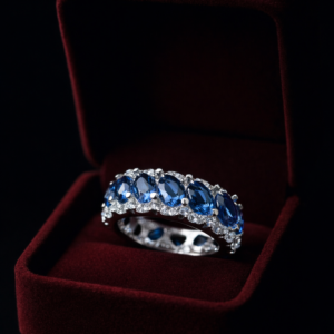 anillos 14 - Imagen 1