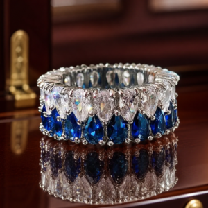 anillos 15 - Imagen 1