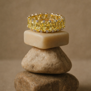 anillos 16 - Imagen 1