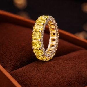 anillos 17 - Imagen 1