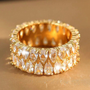 anillos 18 - Imagen 1