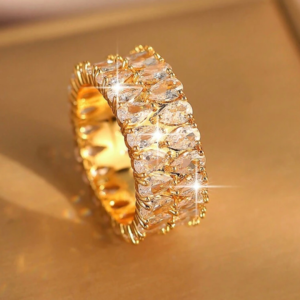 anillos 19 - Imagen 1