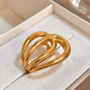 anillos 2 - Imagen 1