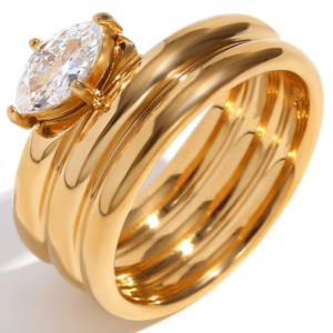 anillos 3 - Imagen 1