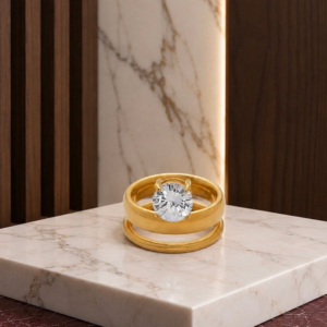 anillos 4 - Imagen 1