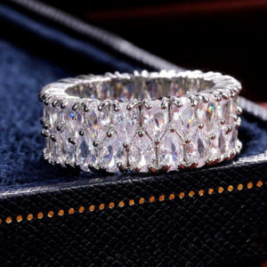 anillos 5 - Imagen 1