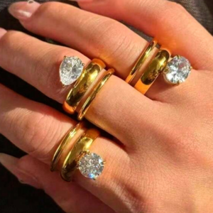 anillos 7 - Imagen 1