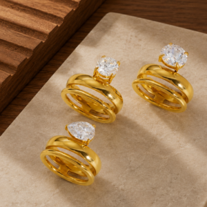 anillos 8 - Imagen 1
