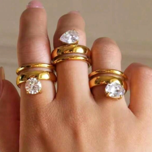 anillos 9 - Imagen 1