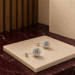 aretes 103 - Imagen 1