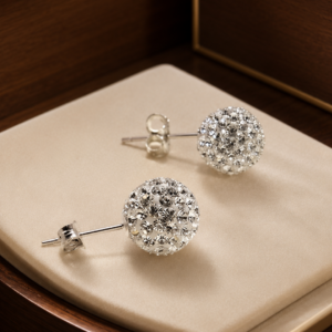 aretes 113 - Imagen 1