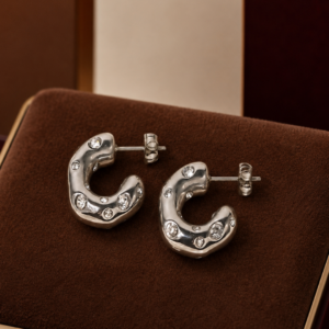 aretes 116 - Imagen 1