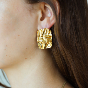 aretes 118 - Imagen 1