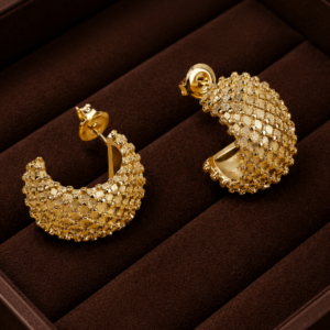 aretes 120 - Imagen 1