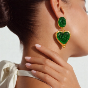 aretes 121 - Imagen 1