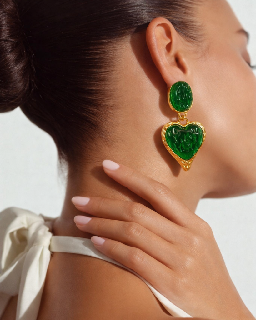 aretes 121
