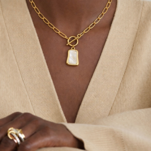 collares 1 - Imagen 1