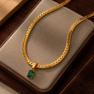 collares 12 - Imagen 1