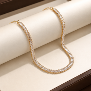 collares 13 - Imagen 1