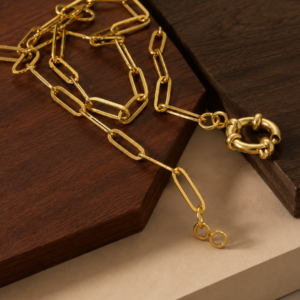 collares 16 - Imagen 1