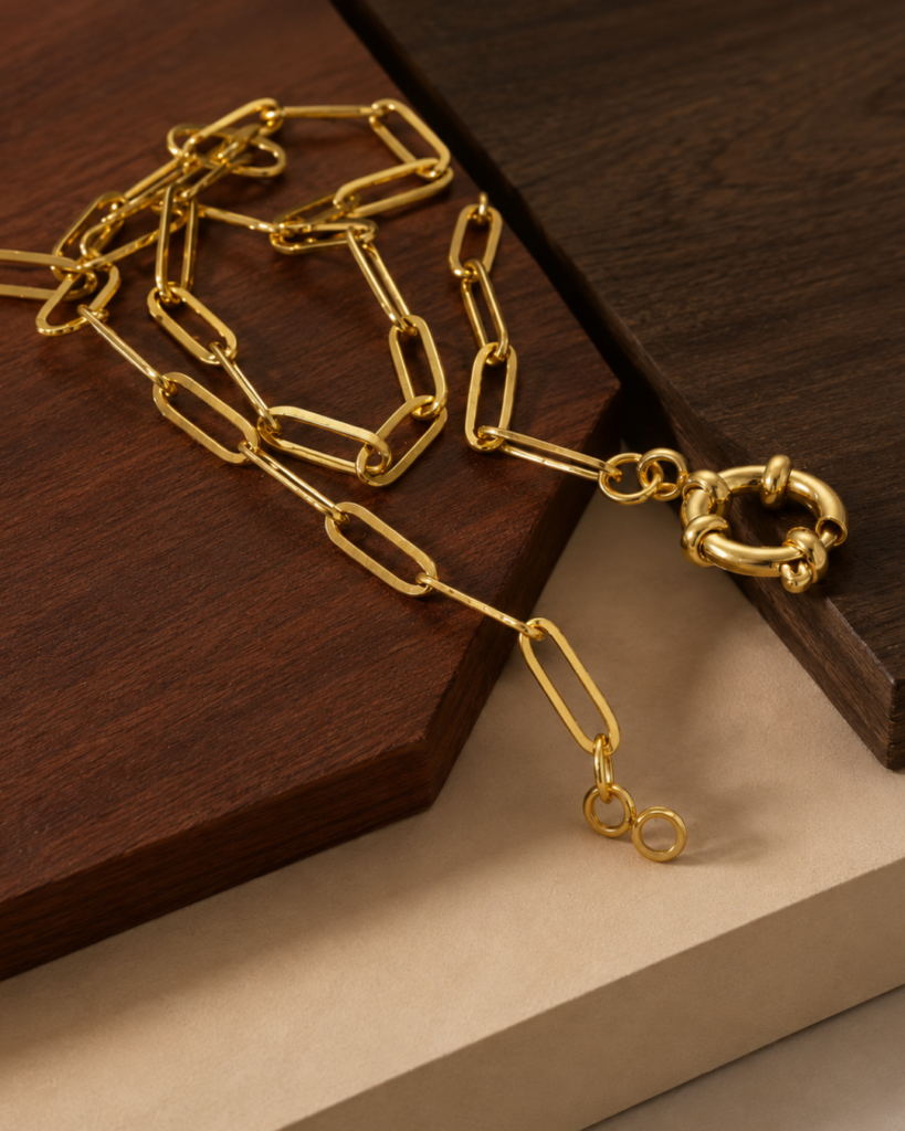 collares 16