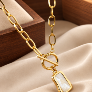 collares 2 - Imagen 1