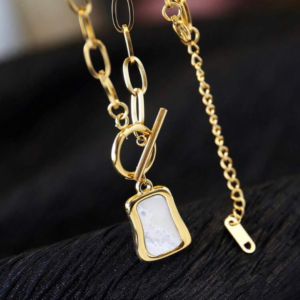 collares 3 - Imagen 1