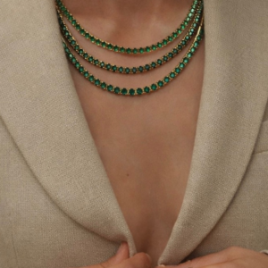collares 4 - Imagen 1