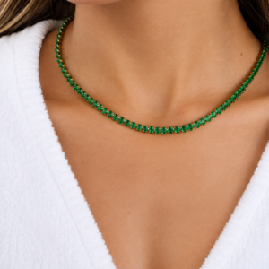 collares 5 - Imagen 1