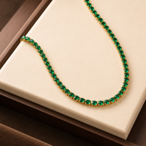 collares 6 - Imagen 1