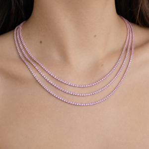 collares 7 - Imagen 1