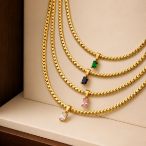 collares 9 - Imagen 1